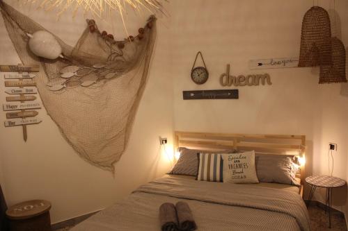 Hotel Wanderlust