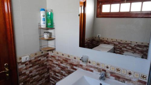 This photo about Apartment - Sand Club shared on HyHotel.com