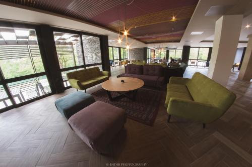 Motel Ada Blatna