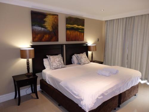 This photo about The Sails Apartment 31 shared on HyHotel.com