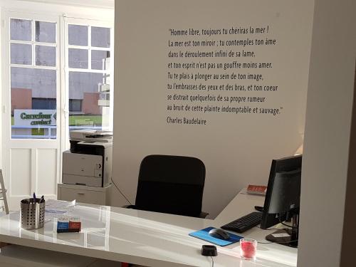 Фойє, Villa Terra Mera in Ле Лаванду Фойє, Villa Terra Mera in Ле Лаванду