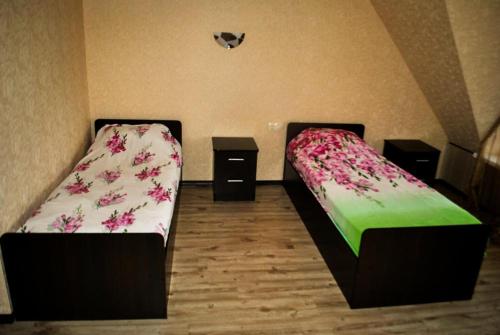 This photo about Idalgo shared on HyHotel.com