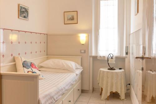 This photo about Il Conero Mare shared on HyHotel.com