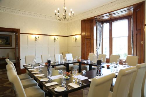 อาหารและเครื่องดื่ม, Keswick Park Hotel in เกสวิค อาหารและเครื่องดื่ม, Keswick Park Hotel in เกสวิค