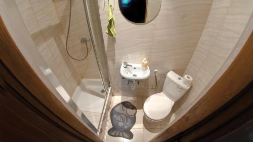 This photo about Place4Us shared on HyHotel.com