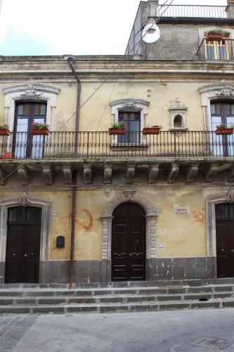 B&B Porta della Terra