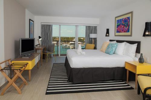 Warwick Paradise Island Bahamas - All Inclusive - Adults Only in Nassau Warwick Paradise Island Bahamas - All Inclusive - Adults Only in Nassau