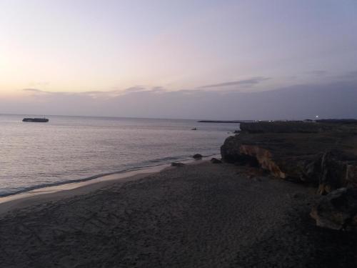 Beach, B&B Le Due Cisterne in Vernole Beach, B&B Le Due Cisterne in Vernole