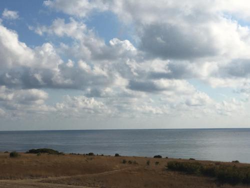 This photo about Dream Bay Family Hotel shared on HyHotel.com