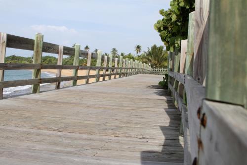 This photo about The Beach Club Guest House shared on HyHotel.com