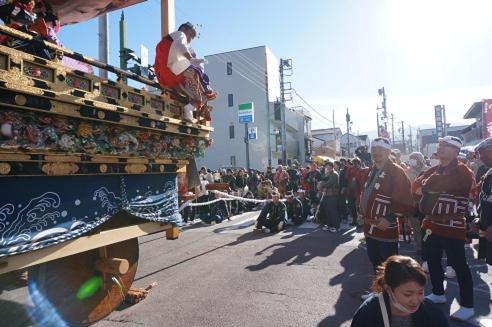 This photo about Guest House Nihon 1 shuu shared on HyHotel.com