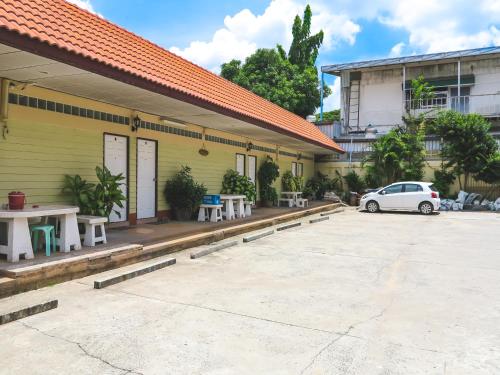 Facilities, NangrongHotel in Nang Rong Facilities, NangrongHotel in Nang Rong