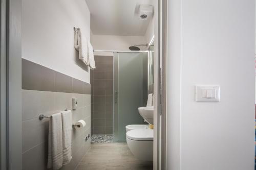 This photo about Hotel Luna shared on HyHotel.com