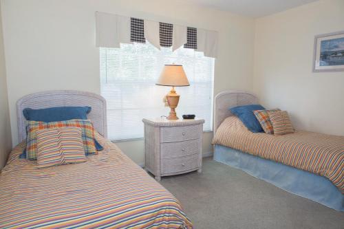 This photo about Albert's Westridge Villa - Three Bedroom Home shared on HyHotel.com