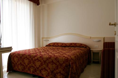This photo about Residence Olimpo shared on HyHotel.com