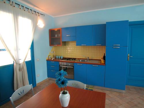 This photo about Villa Peonia shared on HyHotel.com