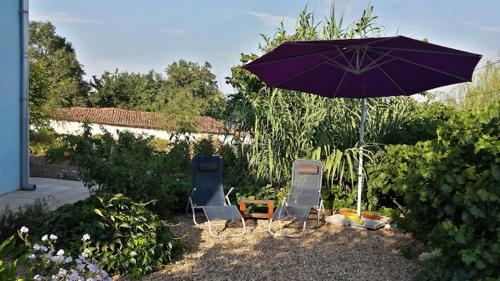 This photo about Pelican Lake Guesthouse Srebarna shared on HyHotel.com