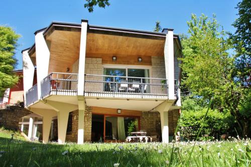 This photo about Suite Finardi shared on HyHotel.com