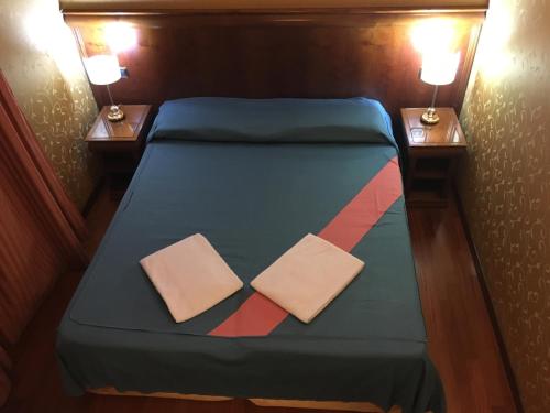 This photo about Hotel Divine Rome shared on HyHotel.com