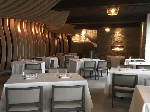 The Seven Hotel in Esch Sur Alzette The Seven Hotel in Esch Sur Alzette