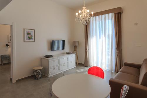 This photo about B&B Liberty Palace shared on HyHotel.com