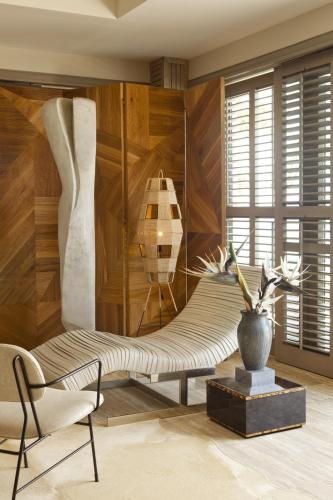 Spa, Viceroy Anguilla (Four Seasons Resort Anguilla) in Anguila Spa, Viceroy Anguilla (Four Seasons Resort Anguilla) in Anguila
