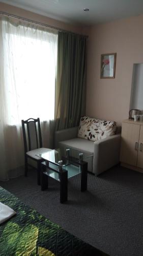 This photo about Guest House Strekoza shared on HyHotel.com