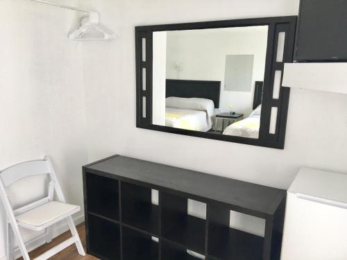 在meiguo.com看到的Kingfisher Lodging的介绍图片