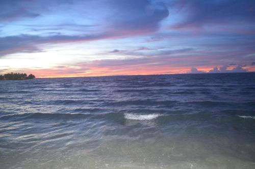 This photo about Hotel Costa Mar Covenas shared on HyHotel.com