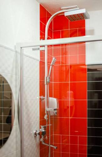 This photo about Georg-City Hotel shared on HyHotel.com