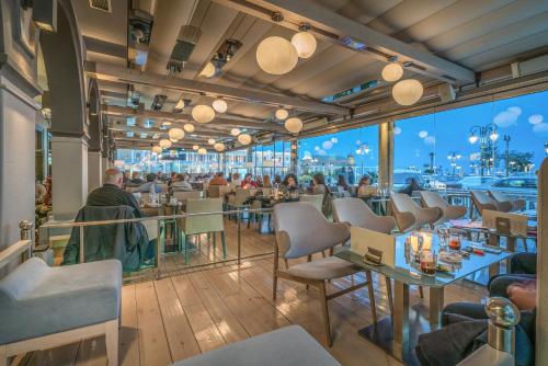 Паб, Phoenix Hotel in Закинтос Паб, Phoenix Hotel in Закинтос