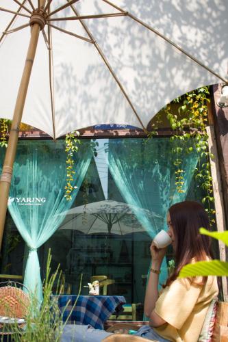 Changmoi House Boutique Hotel17