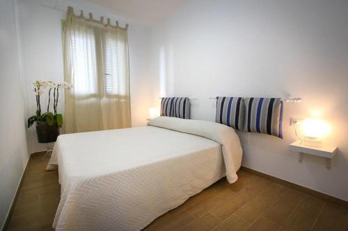 This photo about Platone house shared on HyHotel.com