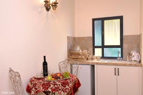 This photo about Old City Inn shared on HyHotel.com