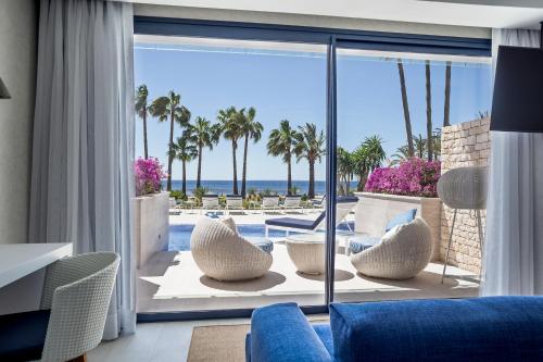 設施, 加泰羅尼亞皇家塞斯艾斯塔克斯酒店-僅限成人 (Catalonia Royal Ses Estaques-Adults Only) in 濱河聖埃烏拉利亞 設施, 加泰羅尼亞皇家塞斯艾斯塔克斯酒店-僅限成人 (Catalonia Royal Ses Estaques-Adults Only) in 濱河聖埃烏拉利亞