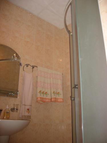 This photo about Kyores shared on HyHotel.com