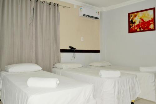 This photo about St Louis Hotel shared on HyHotel.com