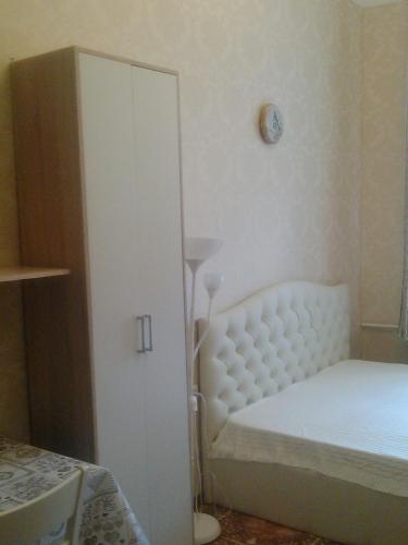 This photo about Mini-hotel Moskovskiye Vorota shared on HyHotel.com