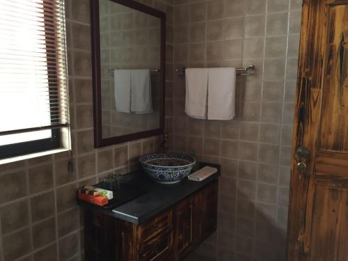 This photo about Molin Yard shared on HyHotel.com