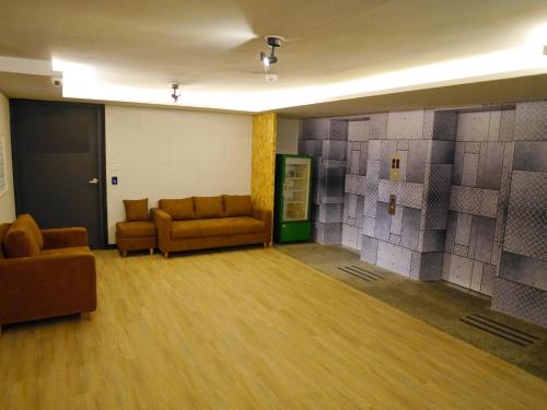 Facilities, Hotel Good Night near Forest and Bird Garden Facilities, Hotel Good Night near Forest and Bird Garden