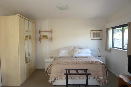 This photo about The B & B on the Hill shared on HyHotel.com