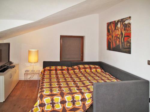 Locazione turistica Residence Vittoria (DGO142) in Dongo Locazione turistica Residence Vittoria (DGO142) in Dongo