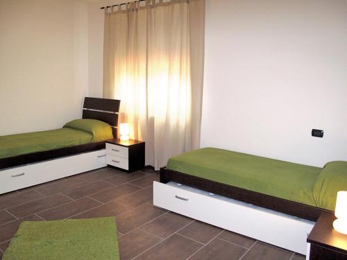 Locazione turistica Residence Gamma (DGO252) in Dongo Locazione turistica Residence Gamma (DGO252) in Dongo