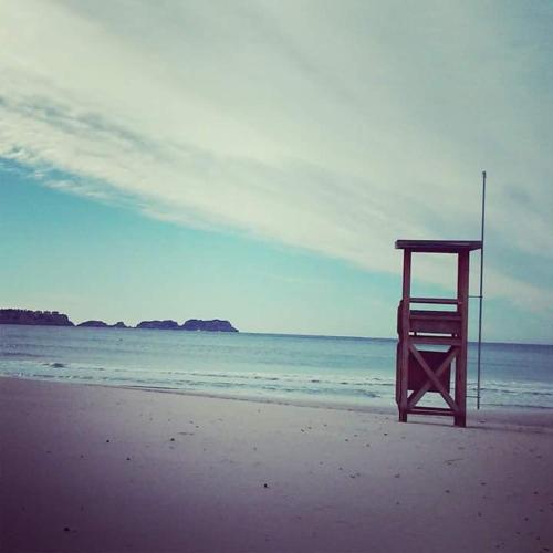 This photo about Apartamentos Petit Blau shared on HyHotel.com