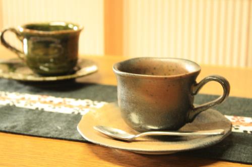 This photo about Yamadaya Ryokan shared on HyHotel.com