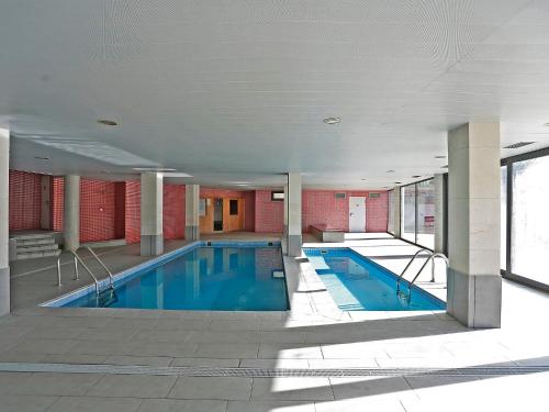 This photo about Apartment Sol Cambrils Park A2Aº2Aª shared on HyHotel.com