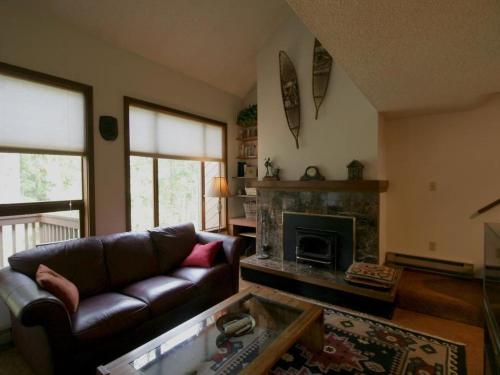 在meiguo.com看到的Apartment 80SW Deluxe Condo near Mt. Baker的介绍图片