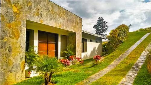 Hotel Casa de Campo Bosques del Lago