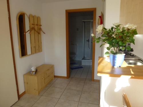 This photo about Haus Abendberg shared on HyHotel.com