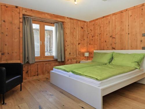 This photo about Apartment Vitg Grond A1 shared on HyHotel.com